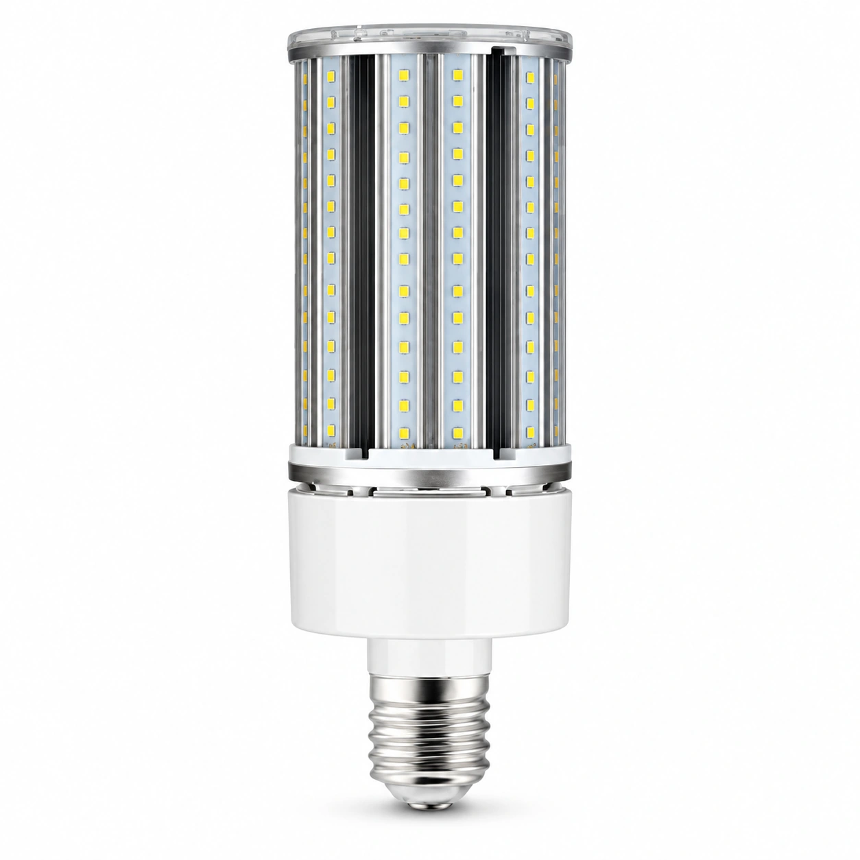 E39 Industrial LED Corn Lamp