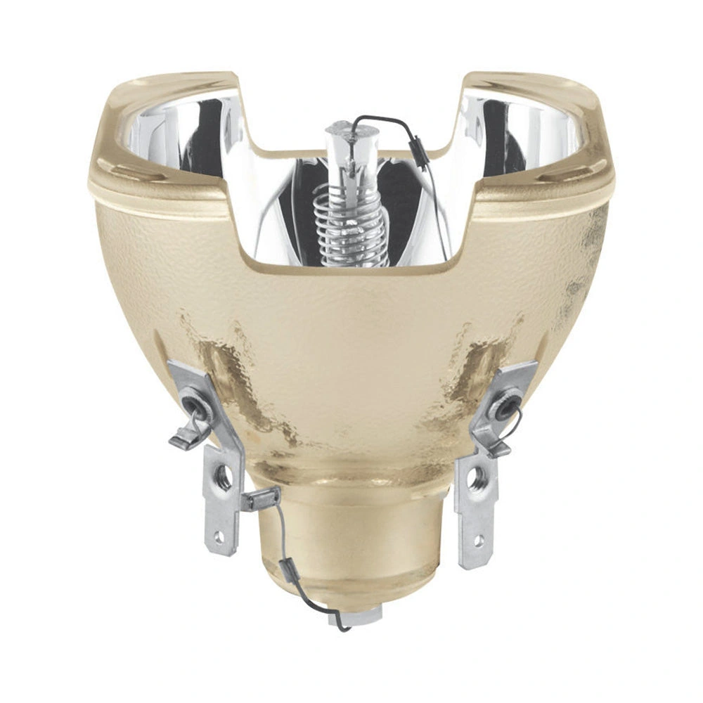 330W Short-Arc Reflector Lamp