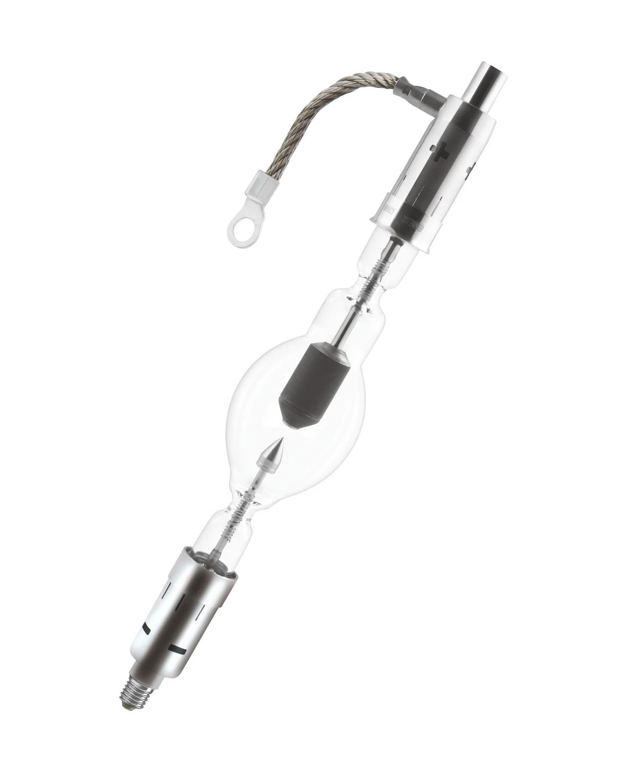 Cinema Xenon Lamp